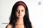 Shanvi New Hot Stills - 43 of 65