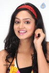 Shanvi New Hot Stills - 64 of 65