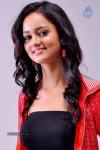 Shanvi Spicy Stills - 5 of 45