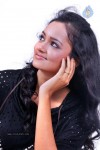 Shanvi Spicy Stills - 8 of 45