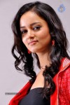 Shanvi Spicy Stills - 30 of 45