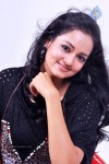 Shanvi Spicy Stills - 31 of 45