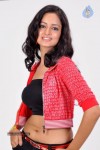 Shanvi Spicy Stills - 34 of 45