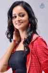 Shanvi Spicy Stills - 38 of 45