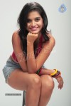 Sheena New Spicy Stills - 3 of 92