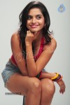 Sheena New Spicy Stills - 4 of 92