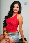 Sheena New Spicy Stills - 5 of 92