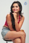 Sheena New Spicy Stills - 12 of 92