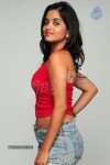 Sheena New Spicy Stills - 14 of 92