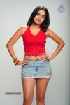 Sheena New Spicy Stills - 18 of 92