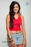 Sheena New Spicy Stills - 21 of 92