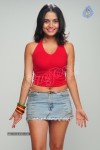 Sheena New Spicy Stills - 23 of 92