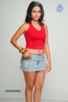 Sheena New Spicy Stills - 27 of 92