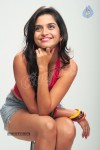 Sheena New Spicy Stills - 29 of 92