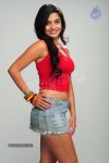 Sheena New Spicy Stills - 33 of 92