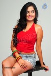 Sheena New Spicy Stills - 34 of 92