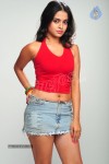 Sheena New Spicy Stills - 36 of 92