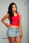 Sheena New Spicy Stills - 41 of 92