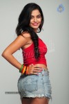 Sheena New Spicy Stills - 42 of 92