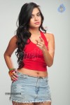 Sheena New Spicy Stills - 46 of 92