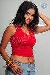 Sheena New Spicy Stills - 49 of 92