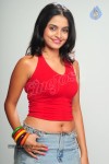 Sheena New Spicy Stills - 53 of 92