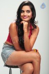 Sheena New Spicy Stills - 59 of 92