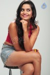 Sheena New Spicy Stills - 63 of 92