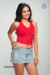 Sheena New Spicy Stills - 64 of 92