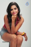 Sheena New Spicy Stills - 66 of 92