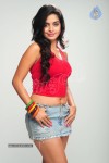 Sheena New Spicy Stills - 68 of 92