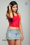 Sheena New Spicy Stills - 75 of 92