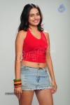 Sheena New Spicy Stills - 87 of 92