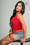 Sheena New Spicy Stills - 88 of 92