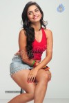 Sheena New Spicy Stills - 89 of 92