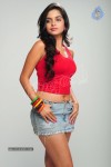 Sheena New Spicy Stills - 91 of 92