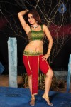 Sheena Shahabadi Hot Photos - 31 of 137