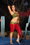 Sheena Shahabadi Hot Photos - 38 of 137