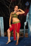 Sheena Shahabadi Hot Photos - 40 of 137