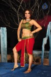 Sheena Shahabadi Hot Photos - 45 of 137