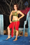 Sheena Shahabadi Hot Photos - 48 of 137