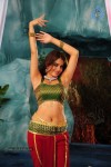 Sheena Shahabadi Hot Photos - 56 of 137