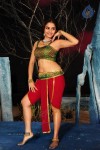 Sheena Shahabadi Hot Photos - 68 of 137