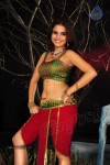 Sheena Shahabadi Hot Photos - 73 of 137