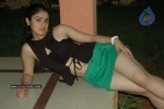 Shefali Sharma Spicy Stills - 28 of 51