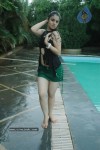 Shefali Sharma Spicy Stills - 50 of 51
