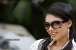 Sherin Spicy Stills - 7 of 14