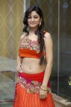 Shilpi Sharma Hot Photos - 23 of 65