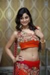 Shilpi Sharma Hot Photos - 31 of 65