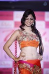 Shilpi Sharma Hot Photos - 33 of 65